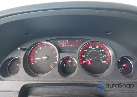 2011 GMC Acadia Sl z USA, uszkodzony, nr VIN 1GKKRNED8BJ408173